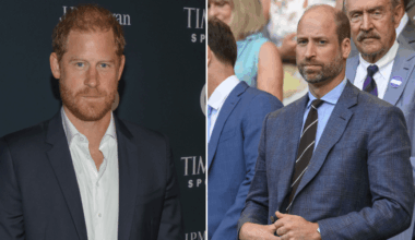 Prince William's Highgrove House absence cast doubt on Prince Harry reconciliation