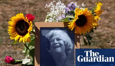 ‘It becomes inevitable’: the toxic mix fuelling deadly political violence around world | Politics