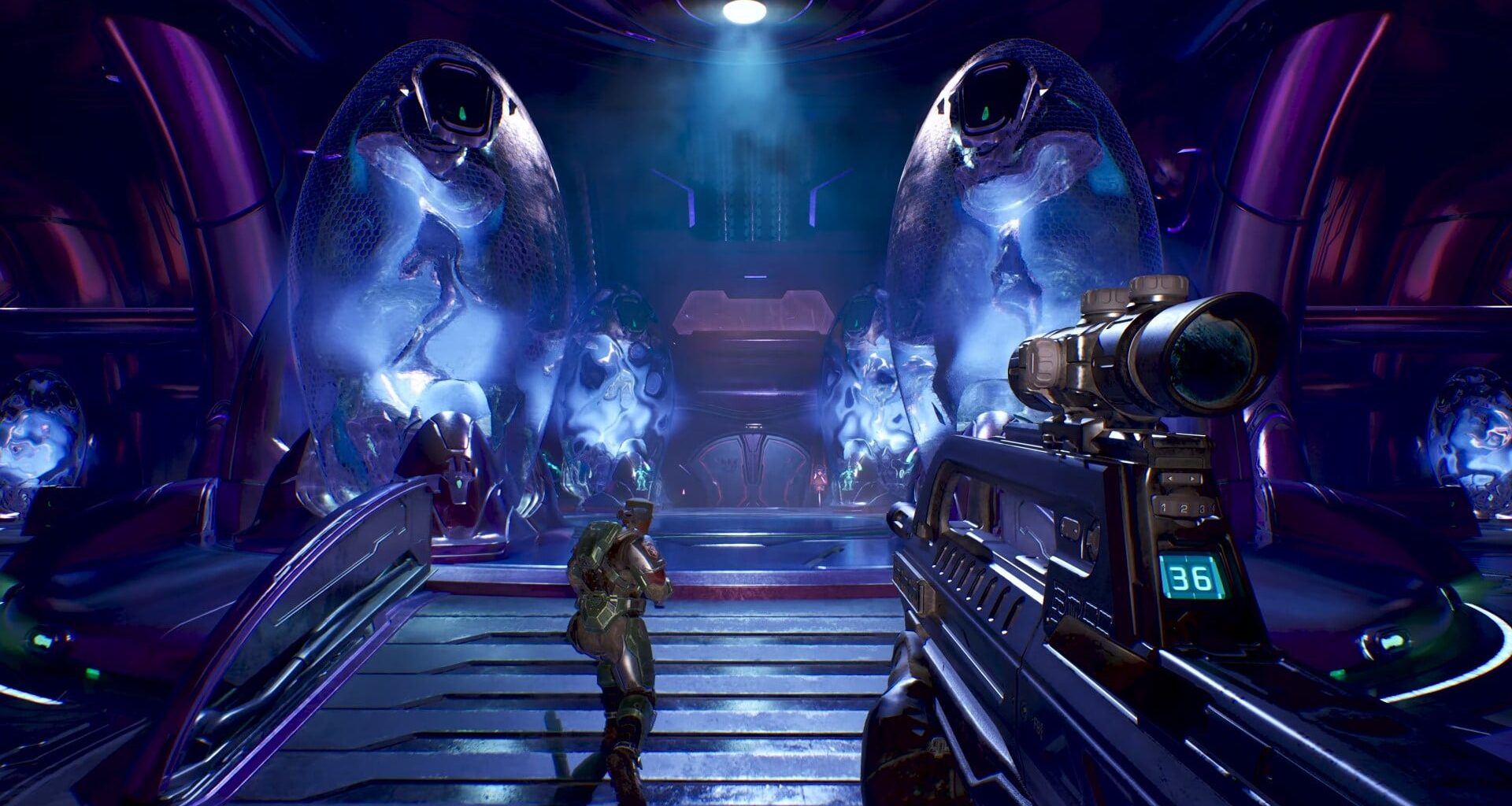 These 20+ Games Are Coming To Xbox Next Week (July 20-24)