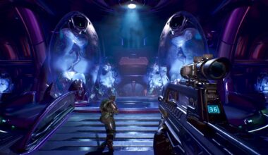 These 20+ Games Are Coming To Xbox Next Week (July 20-24)
