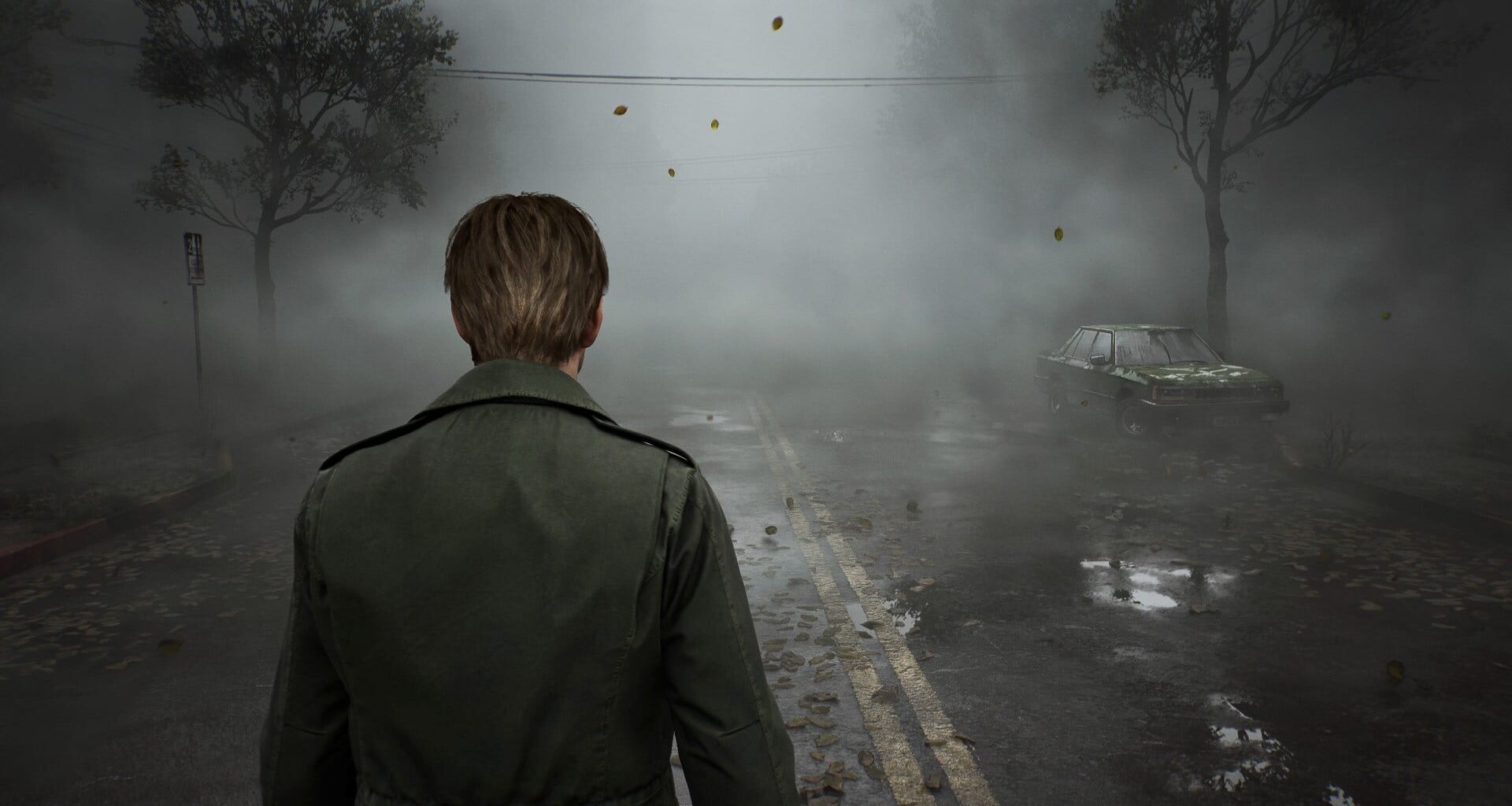 25 Discounted Games You Should Buy In The Xbox Summer Sale 2026