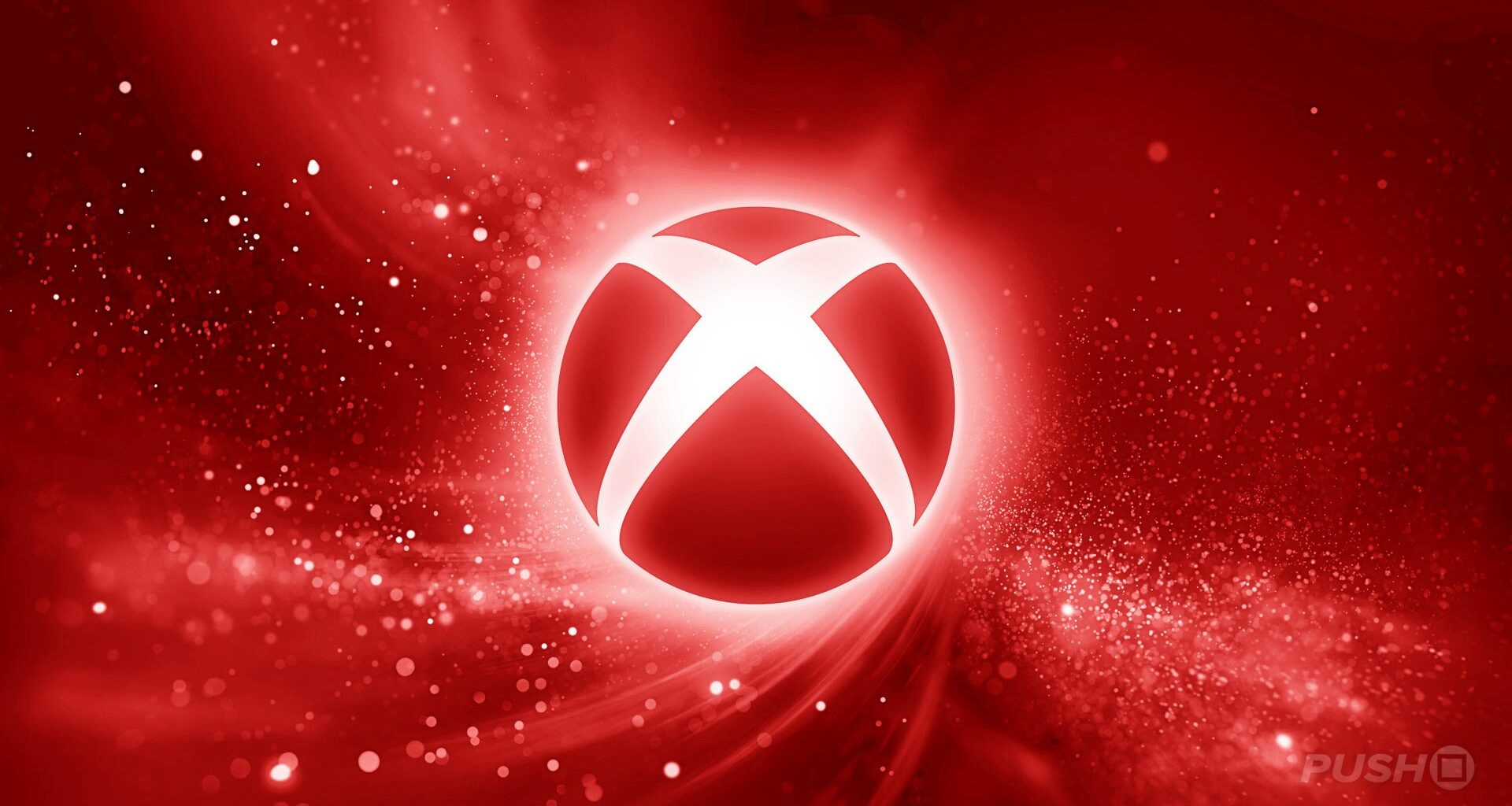 'It Isn't Something Carved in Stone': Xbox Still Unclear on Future PS5 Ports