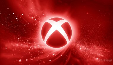 'It Isn't Something Carved in Stone': Xbox Still Unclear on Future PS5 Ports