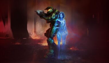 Halo: Campaign Evolved Release Date, Release Times & Early Access Details For Xbox & PC