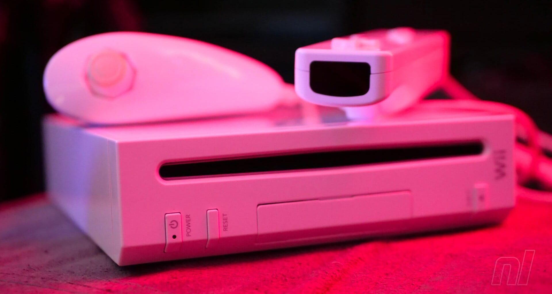 Mailbox: The Future Of Smash, Mouse Mode Upgrades, Revolutions - Nintendo Life Letters