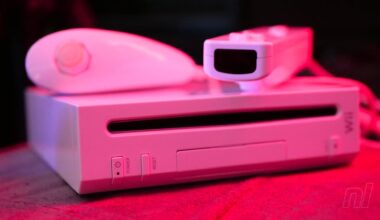 Mailbox: The Future Of Smash, Mouse Mode Upgrades, Revolutions - Nintendo Life Letters