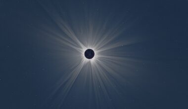 Wales set for biggest solar eclipse since 1999