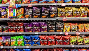 Doritos fans urged to check packets after urgent recall issued over 'possible health risk'