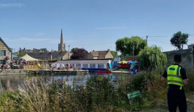 Gloucestershire Live