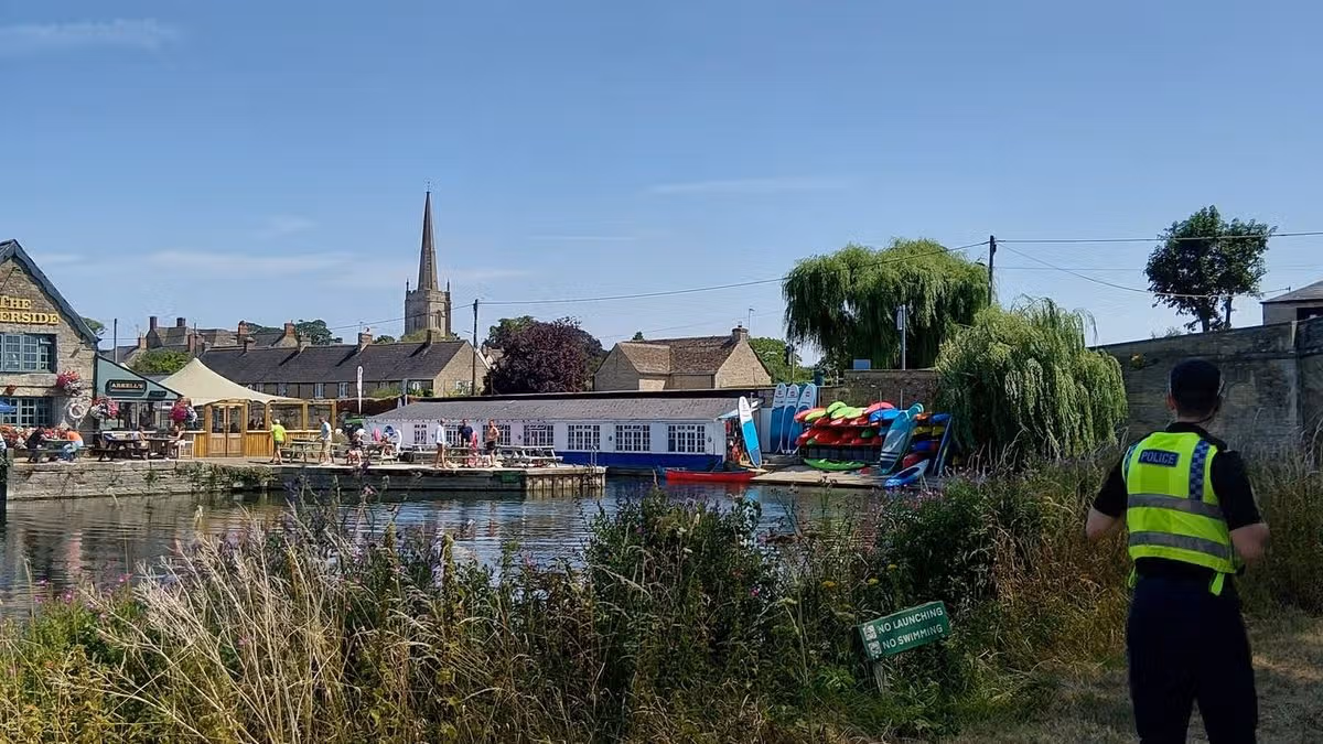 Gloucestershire Live