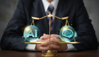 How To Move Into An AI Career Without Learning To Code