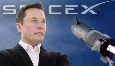 Anthropic SpaceX Deal : Techie questions Anthropic-SpaceX $1.25 billion per month data centre deal, Elon Musk defends partnership and says, ‘You don’t seem to understand |