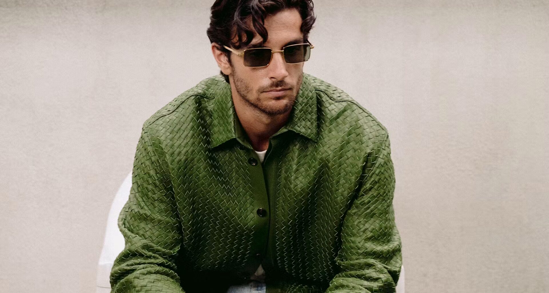 Bottega Veneta