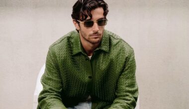 Bottega Veneta