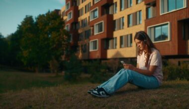 Rogan, BBC and C4 lead Grierson longlists | News