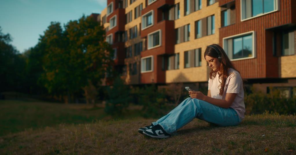 Rogan, BBC and C4 lead Grierson longlists | News