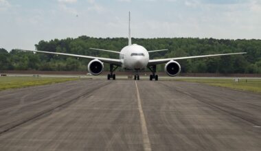 New NASA Earth Missions Gear Up to Start Science Flights  
