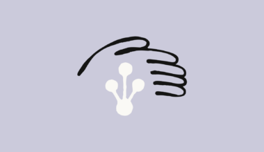 Apply for Anthropic’s AI for Science rare disease research grants  Anthropic
