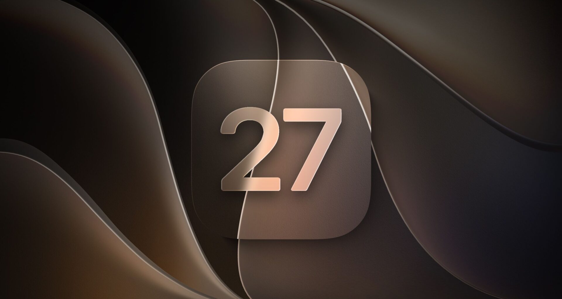 Everything New in iOS 27 Beta 4