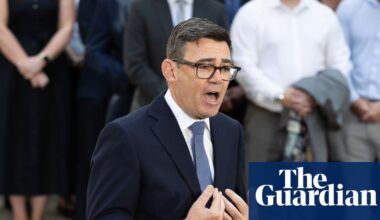 Andy Burnham to cut VAT on electricity bills as first cost-of-living move | Andy Burnham