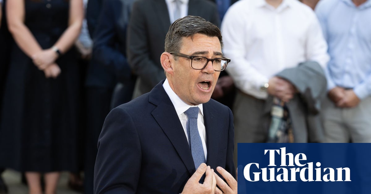 Andy Burnham to cut VAT on electricity bills as first cost-of-living move | Andy Burnham