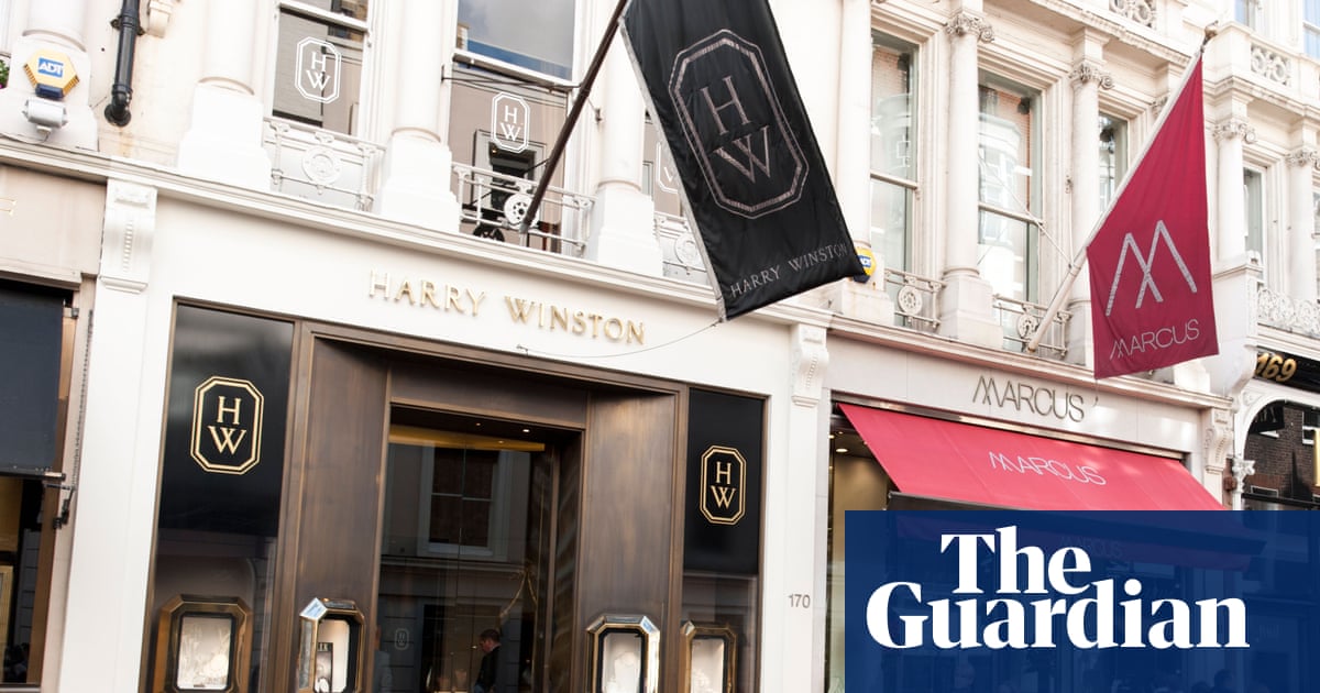 Wealth tax on UK’s super-rich could raise £10bn a year, Andy Burnham told | Economics