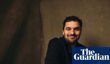 ‘New Girl was so scary I had to stop smoking pot’: Jake Johnson on perseverance, pickleball and Prince | Movies