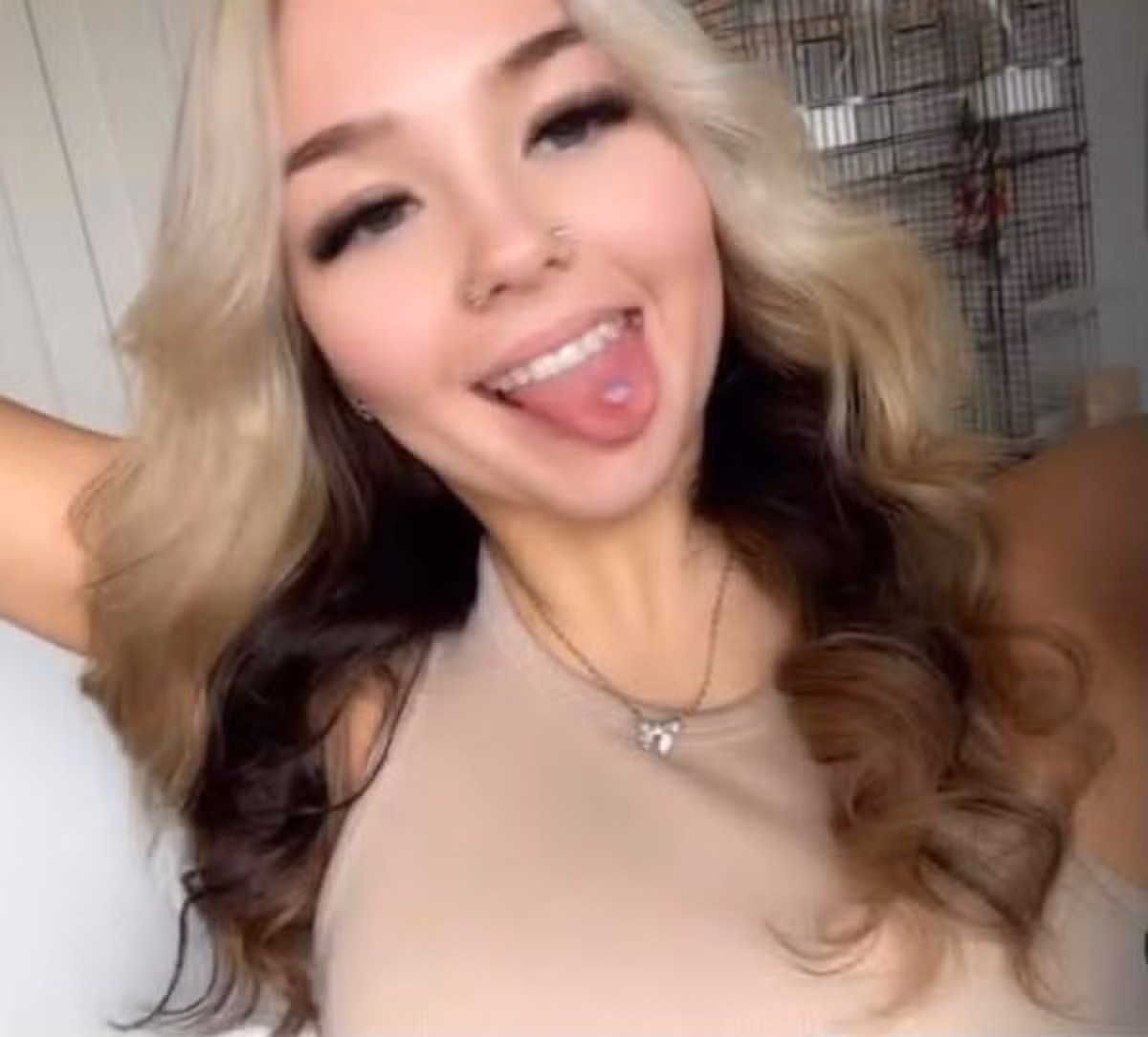 Summer Rose Miles