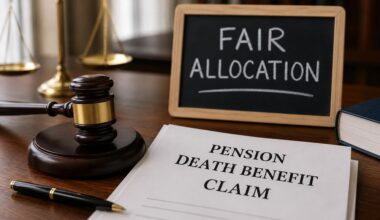 Woman's fight for friend's R2.64 million death benefit fails after surviving sister gets 40%