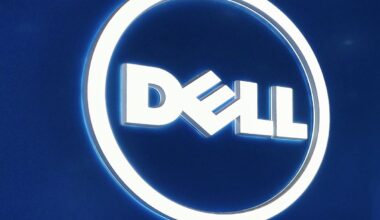 Microsoft Releases New Windows 11 Security Update Fix For Dell Users