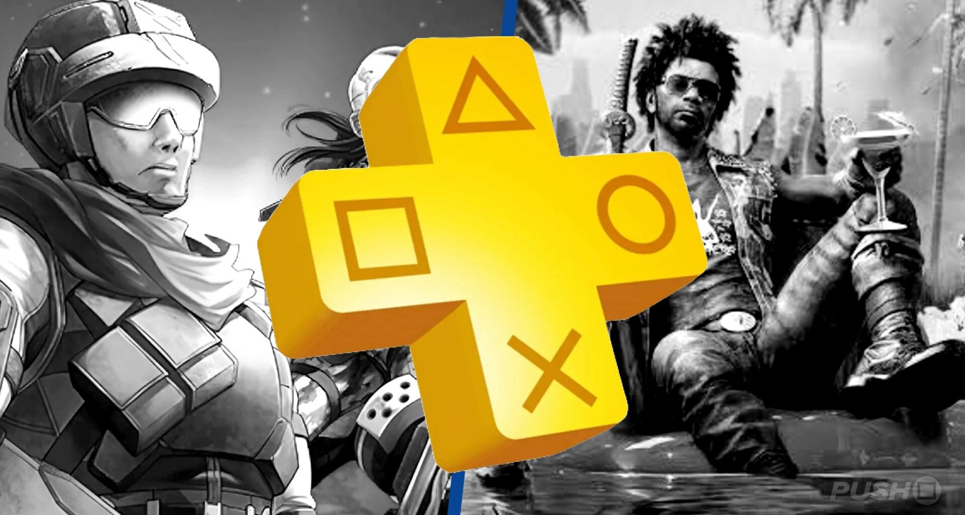 9 PS Plus Extra Game Removals for August 2026 Confirmed