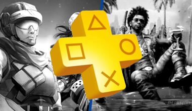 9 PS Plus Extra Game Removals for August 2026 Confirmed