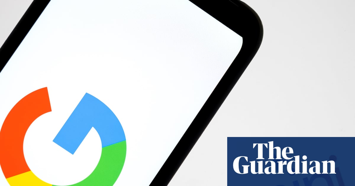 Headaches for Silicon Valley as China chips away at the US’s lead in the AI race | AI (artificial intelligence)