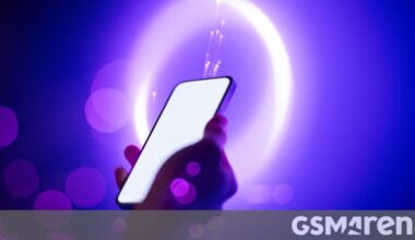 Indian smartphone market shipments fell 13% in Q2 according to Omdia