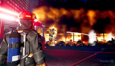 Your Latest PS Plus Extra Game Just Got a Massive Free Update