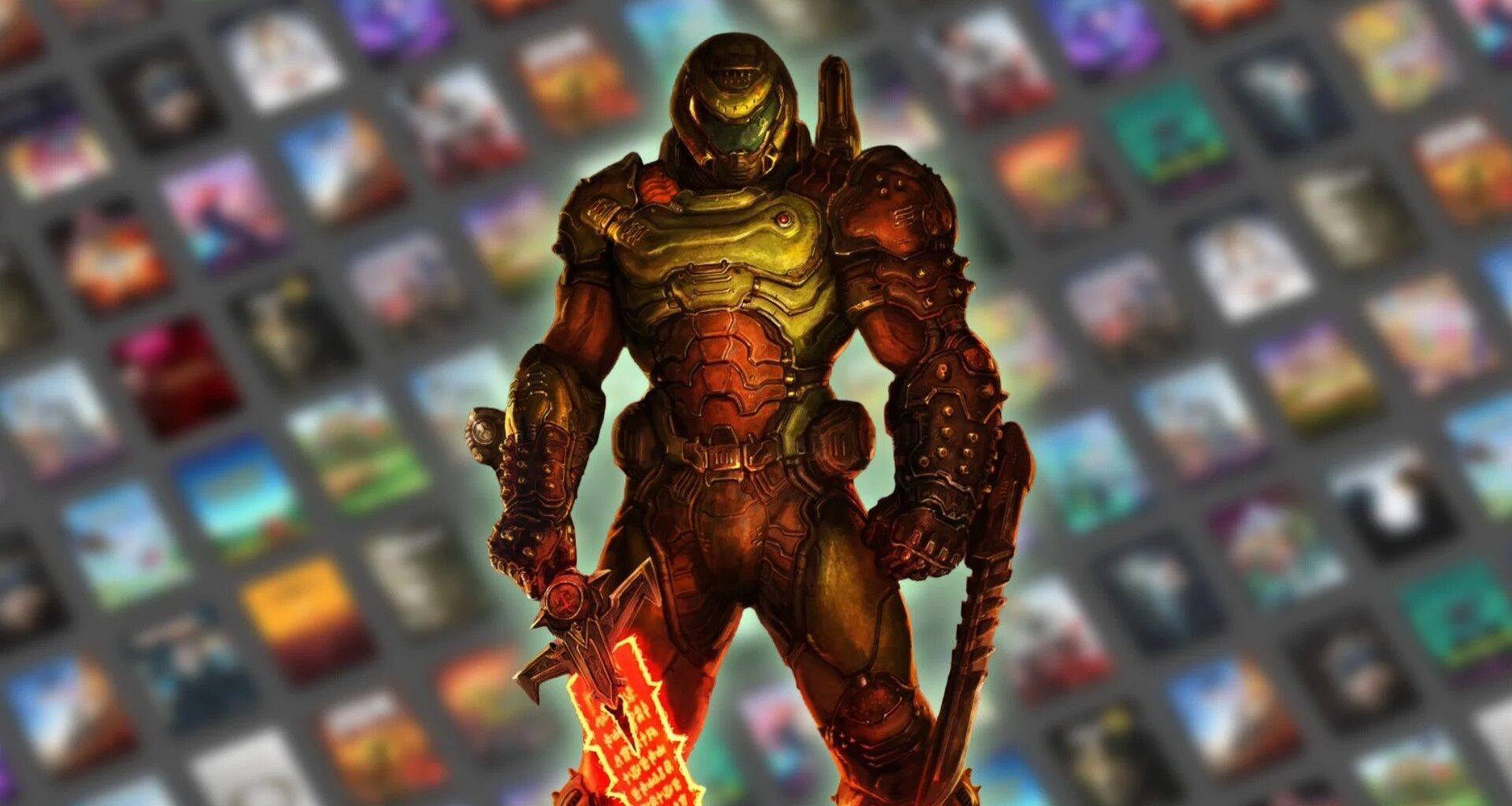 Xbox Game Pass 'Starter Edition' Arrives For More Players In Partnership With Meta Horizon
