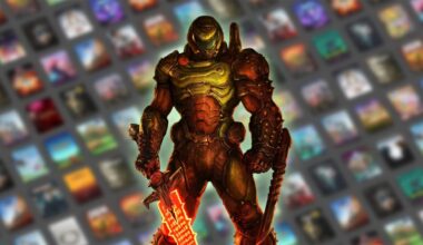 Xbox Game Pass 'Starter Edition' Arrives For More Players In Partnership With Meta Horizon