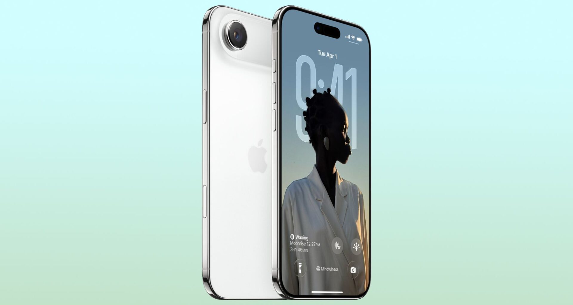 Best Buy Offers $160 Off All iPhone Air Models During Black Friday in July