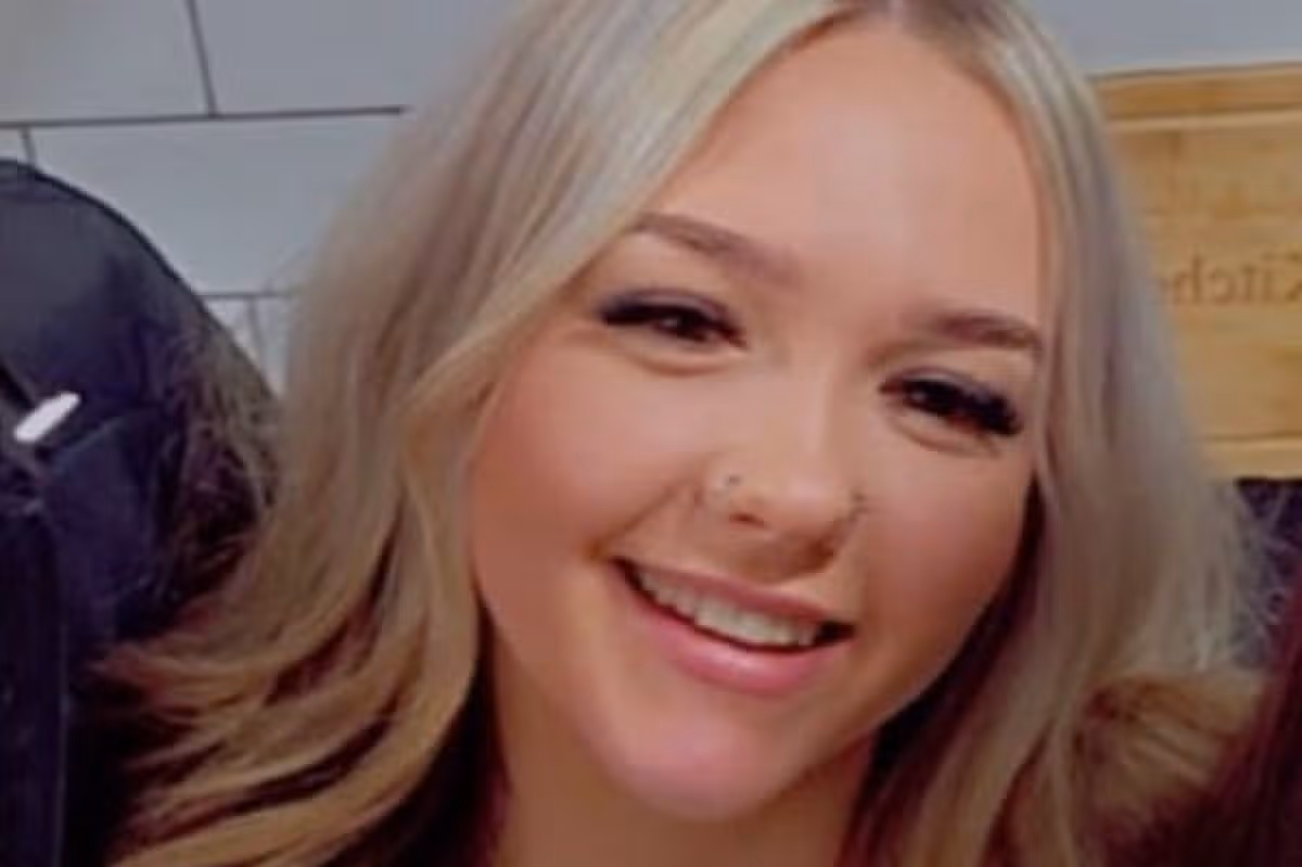 Summer Rose Miles