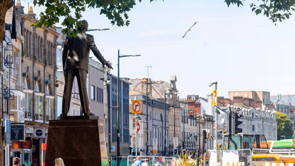 Wales Online