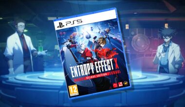 Indie Publisher Will 'Safeguard' Devs by Making PS5 Physical Games for All Eligible Titles
