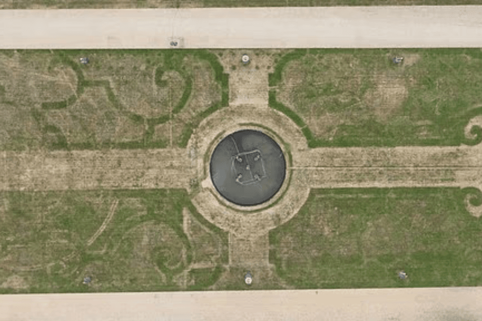 \u200bChatsworth Estate
