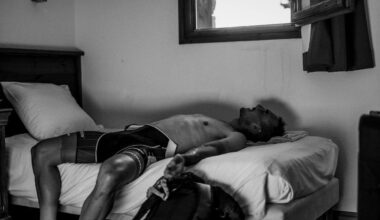 The number that may define the limits of human endurance