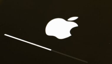 iOS 26.6 Comes With Two New Features, and One Is Key for iOS 27