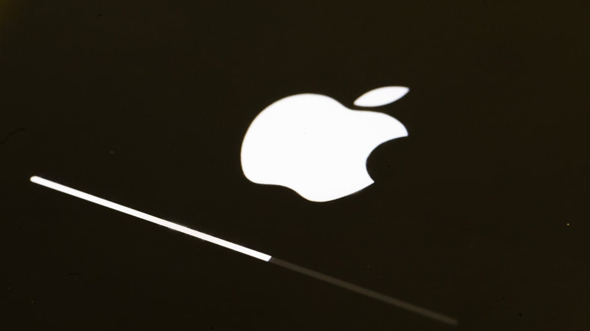 iOS 26.6 Comes With Two New Features, and One Is Key for iOS 27