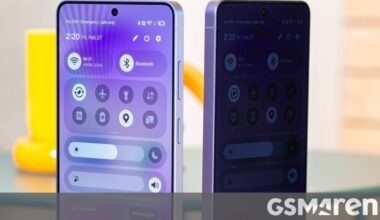 One UI 9 beta lets Samsung Galaxy S26 Ultra users hide picture-in-picture videos with Privacy Display