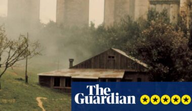 Nostalgia review – Tarkovsky’s yearning cine-poem is deeply mysterious and profound | Movies