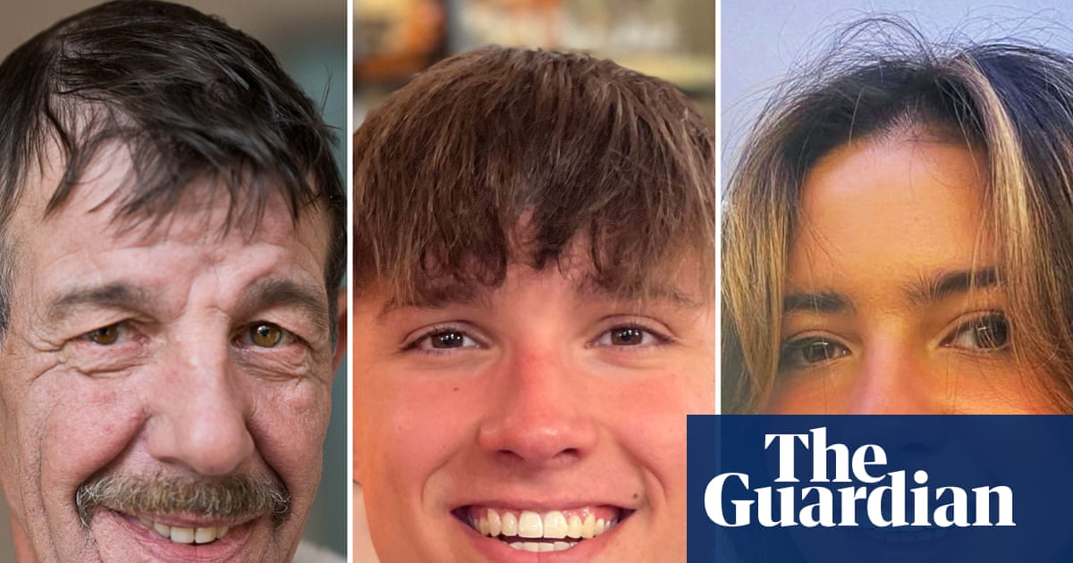 NHS trust investigated for corporate manslaughter after Nottingham attacks | NHS