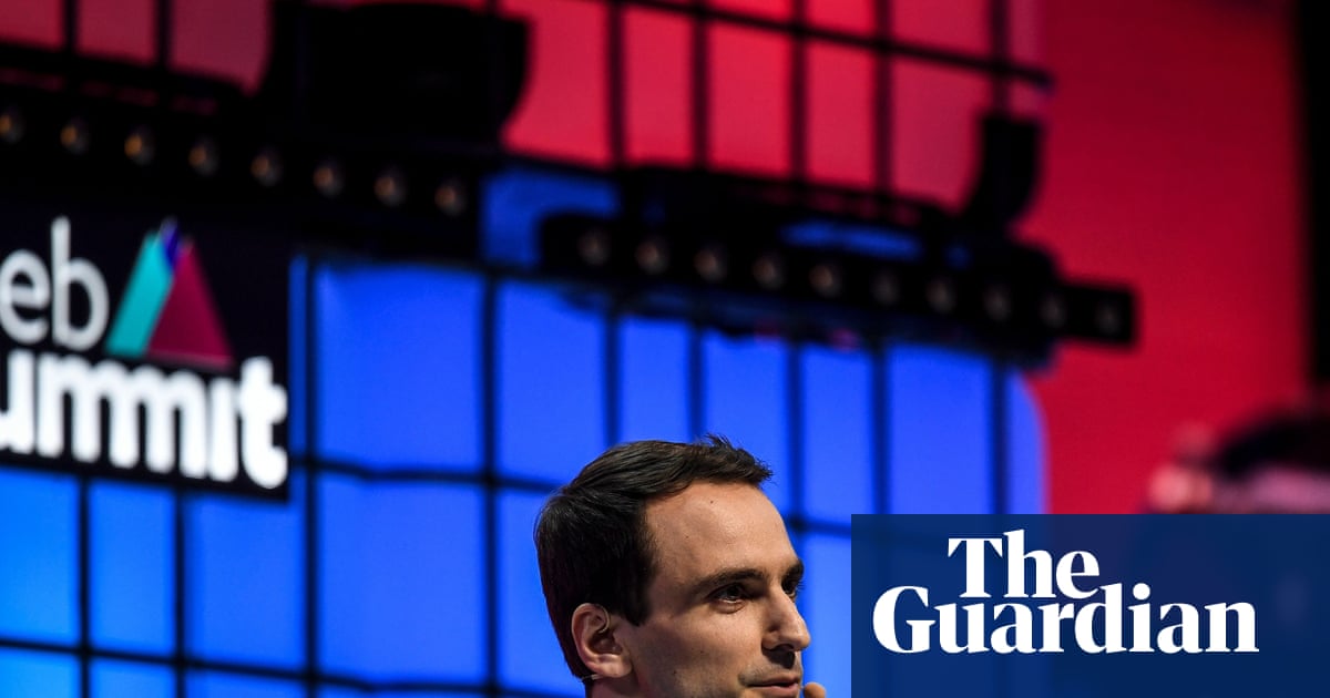 Trump administration says 15 agencies will get $5bn in ‘AI for science’ effort | Trump administration