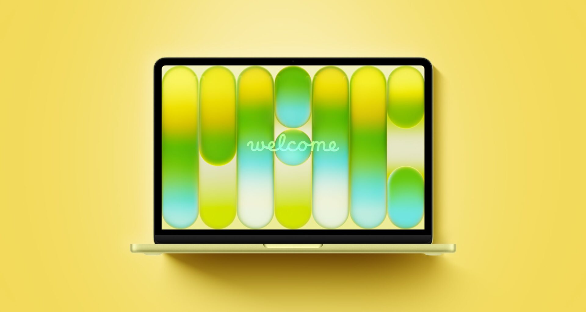 Apple Working on New MacBook Neo With Two Upgrades